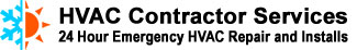 Lohman HVAC Services